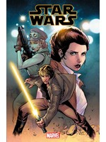 . STAR WARS #30
