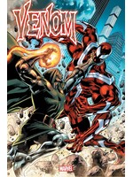 . VENOM (2021) #25