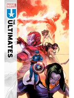 . ULTIMATES (2024) #7