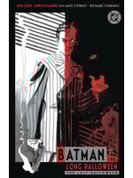 . BATMAN THE LONG HALLOWEEN THE LAST HALLOWEEN #6 (OF 10) CVR A SALE