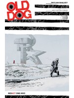 . OLD DOG #3 CVR A SHALVEY (MR)