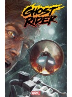 . GHOST RIDER (2022) #11