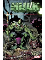. HULK #12