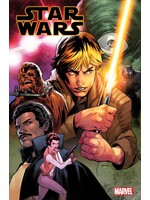 . STAR WARS #31