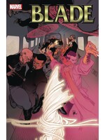 . BLADE (2023) #4