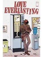 . LOVE EVERLASTING #14