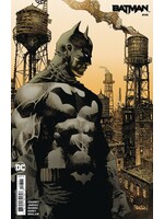 . BATMAN (2016) #146 1:25 DAN PANOSIAN CSV