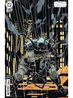 . ABSOLUTE BATMAN (2024) #3 1:25