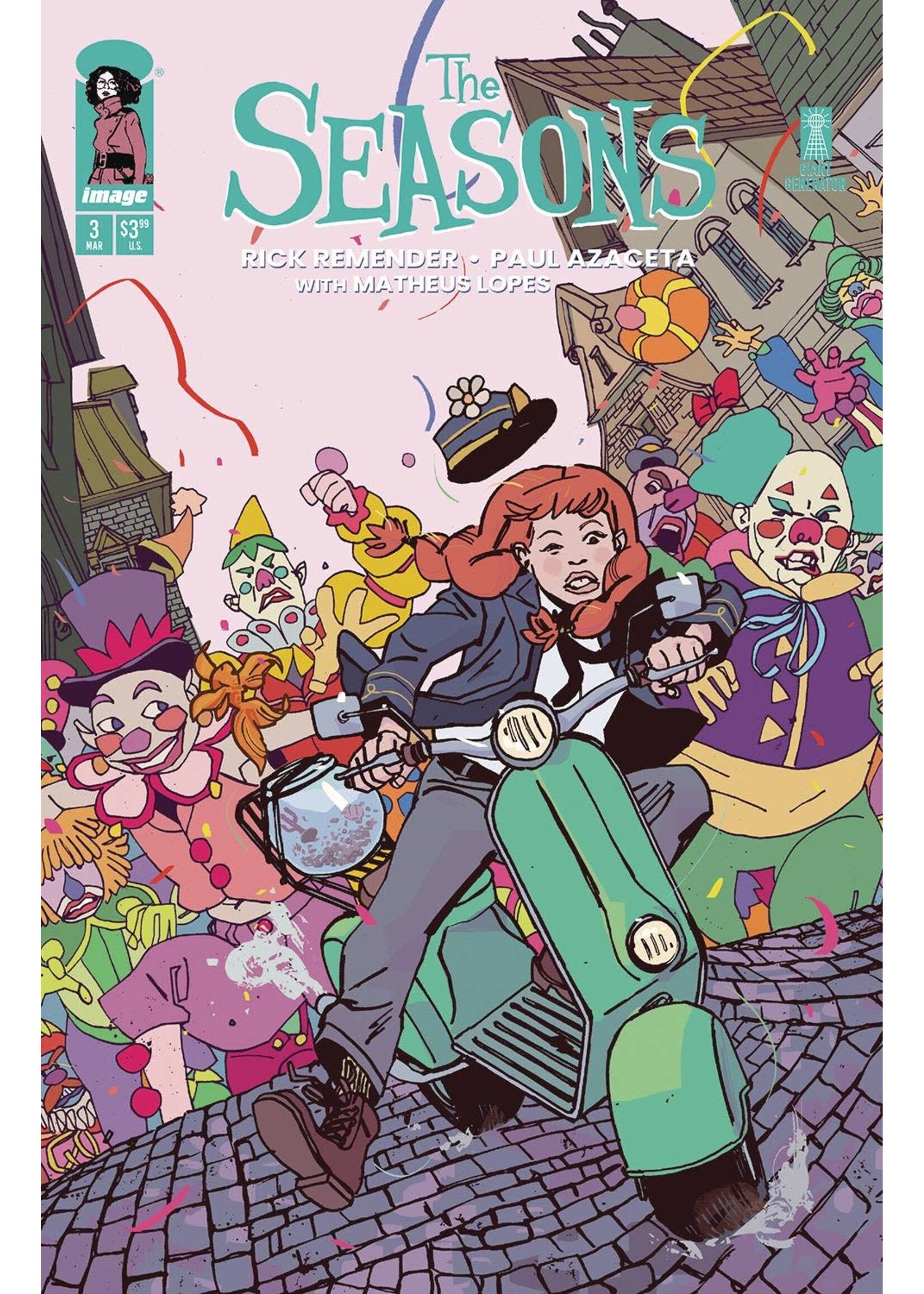 . SEASONS (2025) #3 CVR A AZACETA