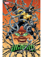 MARVEL COMICS ALL-NEW VENOM (2024) #8