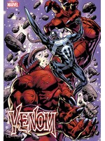 . VENOM (2021) #7