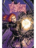 . VENOM (2021) #26