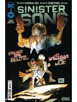 . SINISTER SONS (2024) #3