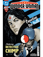 . WONDER WOMAN (2023) #16