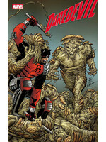 MARVEL COMICS DAREDEVIL (2023) #23