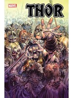 . THOR #31