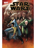 . STAR WARS #39