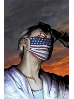 . SANDMAN UNIVERSE NIGHTMARE COUNTRY #1 CVR A