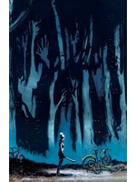 . SOMETHING IS KILLING THE CHILDREN DLX #1 CVR C FOIL (MR)