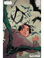 . ABSOLUTE BATMAN (2024) #7 CVR D INC 1:25 REEDER VAR