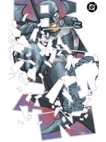 . ABSOLUTE BATMAN (2024) #7 CVR E INC 1:50 ADLARD VAR