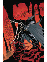 DC COMICS BATMAN #655 FACSIMILE EDITION