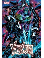 . VENOM (2021) #8