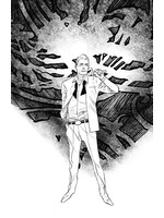 . HOUSE OF SLAUGHTER #13 CVR F UNLOCKABLE VAR 1 per store