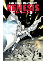 . NEMESIS RELOADED #3 (OF 5) CVR C SOOK (MR)