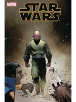 . STAR WARS #40