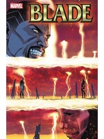 . BLADE (2023) #10