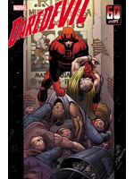 . DAREDEVIL (2023) #8