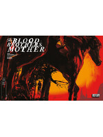 DSTLRY MEDIA BLOOD BROTHERS MOTHER #3 CVR B JOCK (MR)