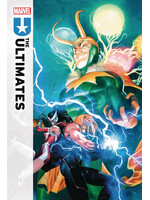 . ULTIMATES (2024) #11