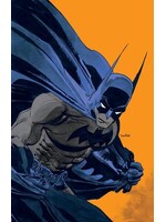 . BATMAN DAY 2024 BATMAN THE LONG HALLOWEEN #1