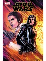 . STAR WARS #24