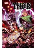 . THOR #32