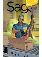 . SAGA #63 (MR)