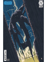 . ABSOLUTE BATMAN (2024) #4 1:50