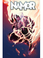 . NAMOR (2024) #6