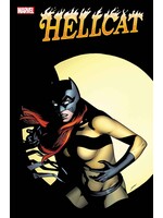 . HELLCAT (2023) #2