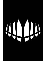 . SOMETHING IS KILLING THE CHILDREN #35 CVR I FOC REVEAL SPOT