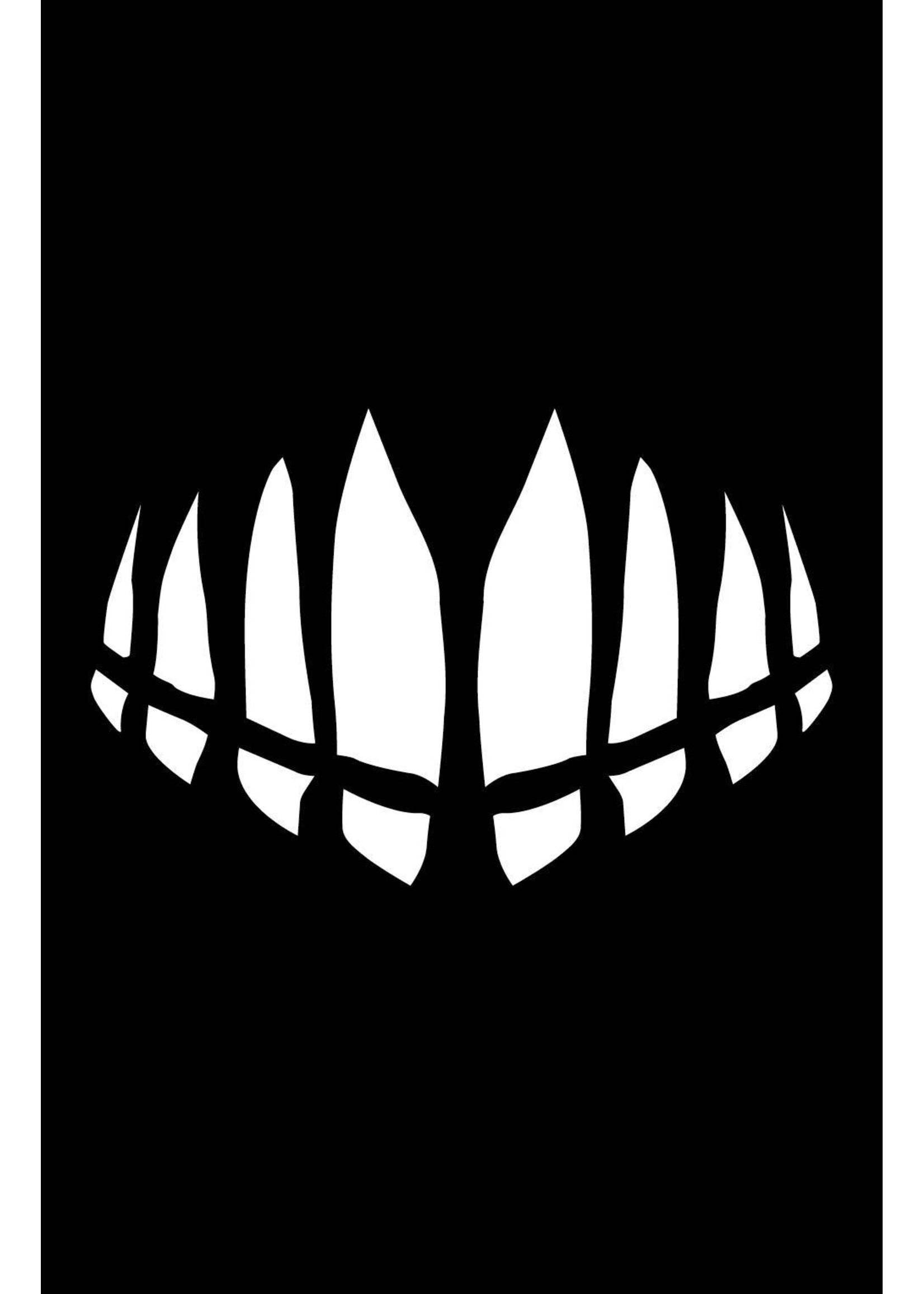 . SOMETHING IS KILLING THE CHILDREN #35 CVR I FOC REVEAL SPOT