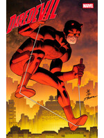 MARVEL COMICS DAREDEVIL (2023) #24