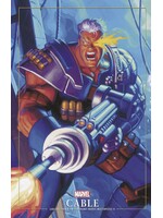 ABRAMS CABLE (2024) #2 [FHX] HILDEBRANDT MM3 VARIANT