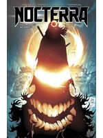 . NOCTERRA TP VOL 03 (MR)