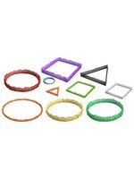 D&D ICONS OF THE REALMS SPELL EFFECTS HALASTER’S TUMULTUOUS TEMPLATES