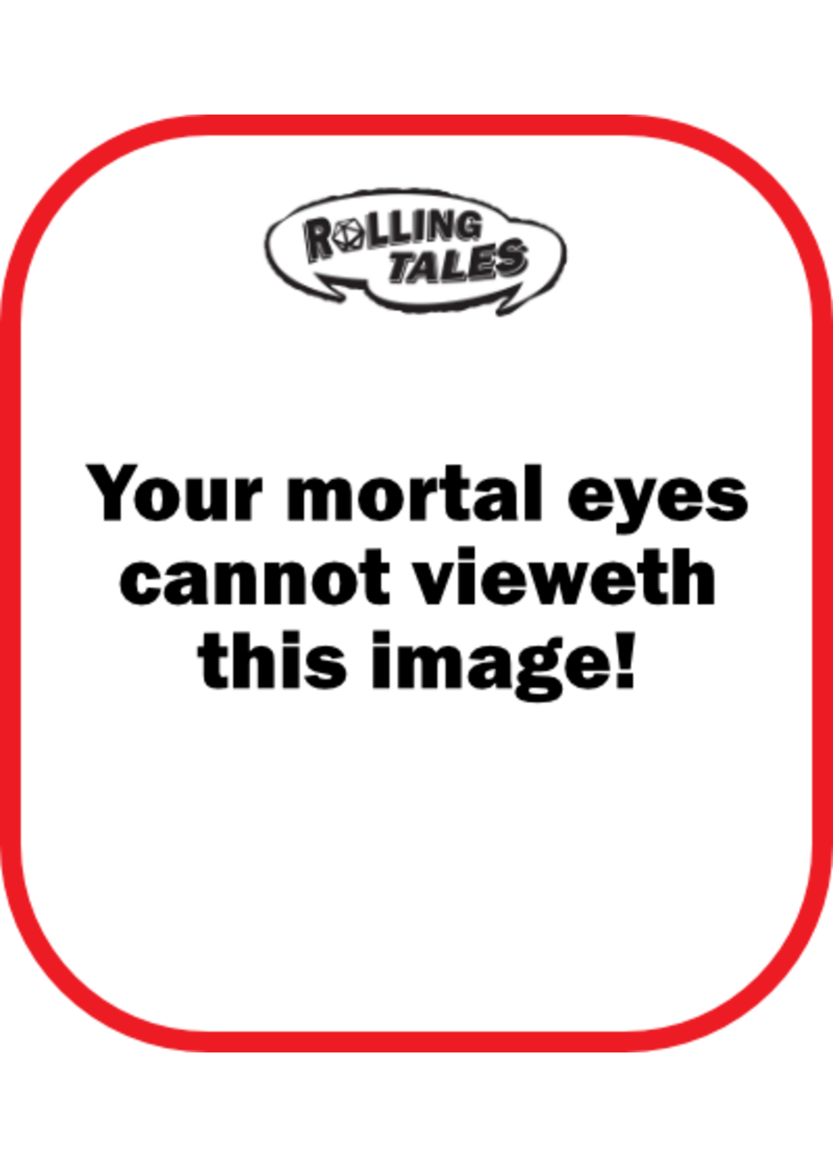 DC COMICS OTHER HISTORY OF THE DC UNIVERSE HC