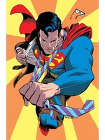 DC COMICS SUPERMAN DAY 2026 SUPERMAN (2023) #1