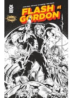 MAD CAVE FCBD 2026 FLASH GORDON #1 (SINGLE)